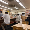 実際訪問したユーザーが直接撮影して投稿した鳴海町牛丼松屋 野並店の写真
