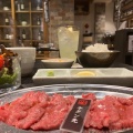 実際訪問したユーザーが直接撮影して投稿した上町焼肉Grilled meat 玄の写真