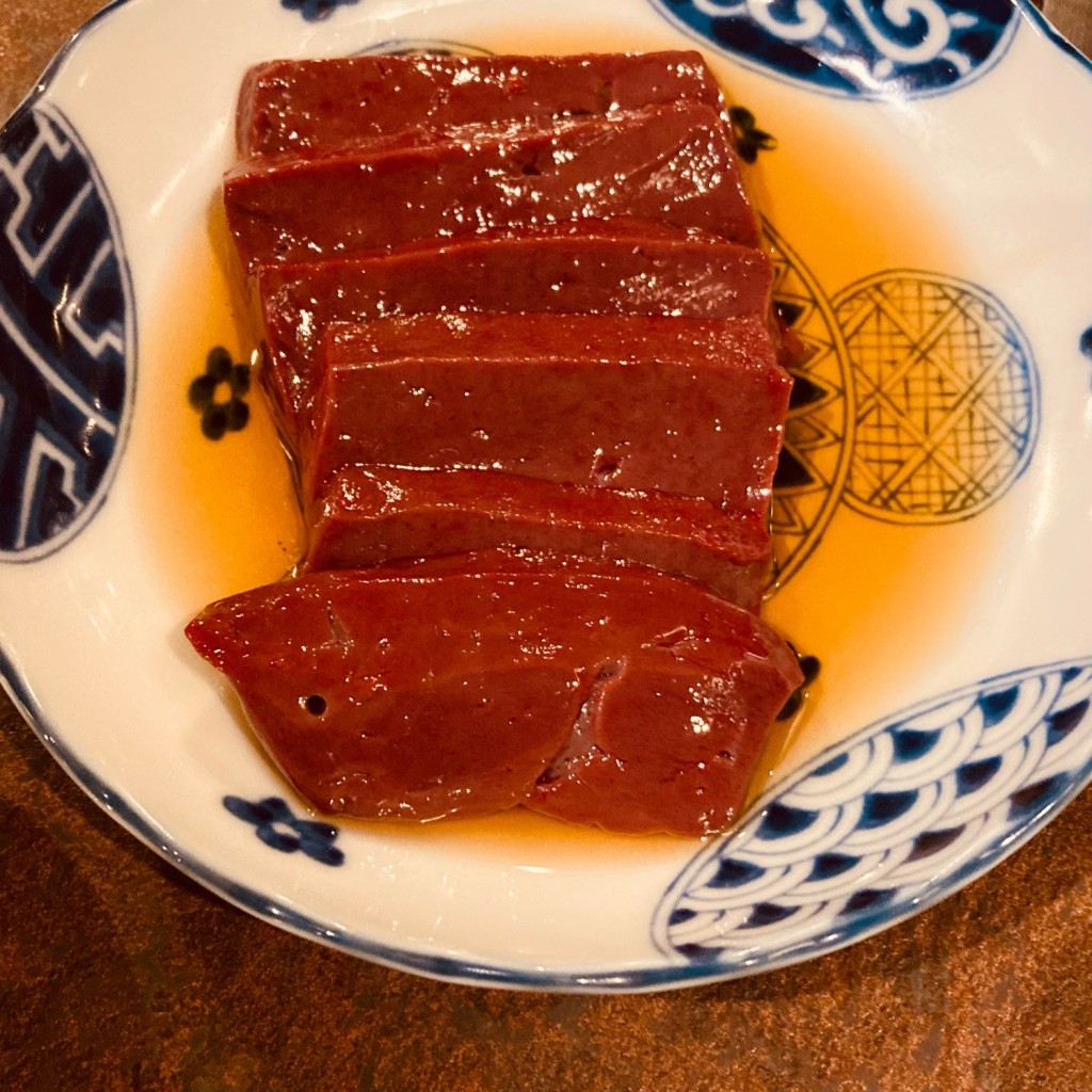 LINE-ml2934odyh9VOHさんが投稿した北砂焼肉のお店焼肉 スタミナ苑 砂町店/ヤキニク スタミナエン スナマチテンの写真