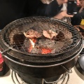 実際訪問したユーザーが直接撮影して投稿した桂台焼肉焼肉きんぐ 横浜青葉台店の写真