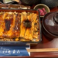 箱めし 竹 - 実際訪問したユーザーが直接撮影して投稿した春日和食 / 日本料理日本橋 玉ゐ ラクーア店の写真のメニュー情報