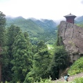 実際訪問したユーザーが直接撮影して投稿した山寺そば美登屋の写真