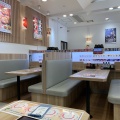 実際訪問したユーザーが直接撮影して投稿した向町回転寿司かっぱ寿司 甲府向町店の写真