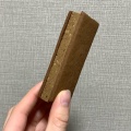 実際訪問したユーザーが直接撮影して投稿した奥沢チョコレートMAGIE DU CHOCOLATの写真