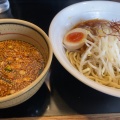 実際訪問したユーザーが直接撮影して投稿した行徳駅前ラーメン / つけ麺鷹の爪の写真