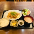 実際訪問したユーザーが直接撮影して投稿した本町居酒屋あじみ 本町店の写真