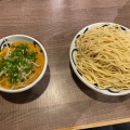 実際訪問したユーザーが直接撮影して投稿した三津ラーメン / つけ麺つけめん真中の写真