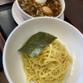 実際訪問したユーザーが直接撮影して投稿した落川ラーメン専門店弘前軒の写真