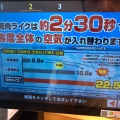 実際訪問したユーザーが直接撮影して投稿した千住焼肉焼肉ライク 北千住店の写真