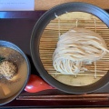 実際訪問したユーザーが直接撮影して投稿した今泉ラーメン / つけ麺是・空 富山今泉店の写真