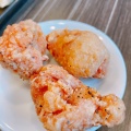 実際訪問したユーザーが直接撮影して投稿した吉敷下東ラーメン / つけ麺コージの味噌の写真
