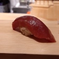 実際訪問したユーザーが直接撮影して投稿した錦寿司鮨屋 とんぼ 伏見店の写真