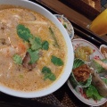 実際訪問したユーザーが直接撮影して投稿した一番町ベトナム料理ハノイ・カフェの写真