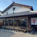 実際訪問したユーザーが直接撮影して投稿した村井カフェ守貞cafeの写真