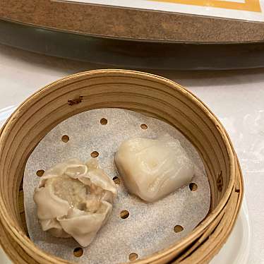 実際訪問したユーザーが直接撮影して投稿した高島平中華料理王華の写真