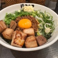 実際訪問したユーザーが直接撮影して投稿した日吉本町ラーメン / つけ麺麺屋こころ 日吉店の写真