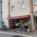 実際訪問したユーザーが直接撮影して投稿した本町イタリアンcafe&dining POPOLAREの写真