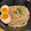 実際訪問したユーザーが直接撮影して投稿した平野町ラーメン / つけ麺らぁー麺 一歩の写真