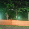実際訪問したユーザーが直接撮影して投稿した竹園公園竹園公園の写真