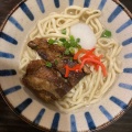 実際訪問したユーザーが直接撮影して投稿した牧志定食屋とらえもんの写真