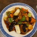 実際訪問したユーザーが直接撮影して投稿した南矢野目中華料理中華さくらの写真
