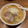 実際訪問したユーザーが直接撮影して投稿した西船ラーメン / つけ麺ラーメン嘉祥の写真