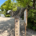 実際訪問したユーザーが直接撮影して投稿した相田公園松ケ丘公園の写真