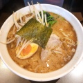 実際訪問したユーザーが直接撮影して投稿した戸塚町ラーメン / つけ麺横浜らーめん 源 泉の写真