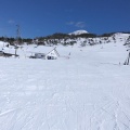 実際訪問したユーザーが直接撮影して投稿した北山スキー場白樺湖ロイヤルヒルスキー場の写真