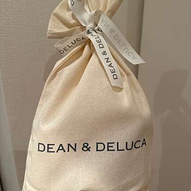 DEAN&DELUCA 恵比寿店のundefinedに実際訪問訪問したユーザーunknownさんが新しく投稿した新着口コミの写真