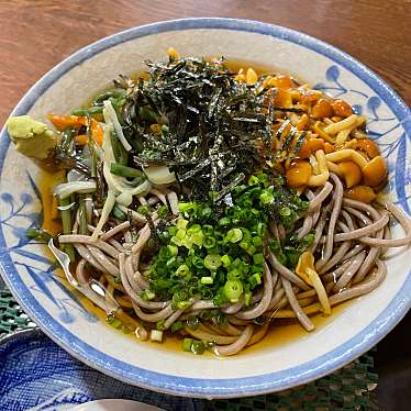 実際訪問したユーザーが直接撮影して投稿した千頭定食屋ゑびすや食堂の写真