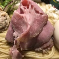 実際訪問したユーザーが直接撮影して投稿した上北沢ラーメン / つけ麺らぁめん小池の写真