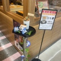 実際訪問したユーザーが直接撮影して投稿した栄町和菓子凍天処 木乃幡 ピボット福島店の写真