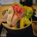 実際訪問したユーザーが直接撮影して投稿した高松寿司清鮨の写真