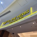 実際訪問したユーザーが直接撮影して投稿した高松町イタリアンTO THE HERBS 西宮ガーデンズ店の写真