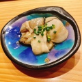 実際訪問したユーザーが直接撮影して投稿した白菊町寿司くら竹の写真