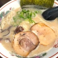 実際訪問したユーザーが直接撮影して投稿した泉町ラーメン / つけ麺らーめん しんの写真