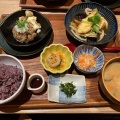 実際訪問したユーザーが直接撮影して投稿した春日洋食みのる食堂 アミュプラザくまもとの写真