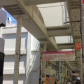 実際訪問したユーザーが直接撮影して投稿した新城商店街新城商店街 あいもーるの写真