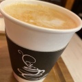実際訪問したユーザーが直接撮影して投稿した心斎橋筋コーヒー豆店Coffee Taster HAMAYAの写真