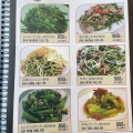 実際訪問したユーザーが直接撮影して投稿した谷津ベトナム料理ベトナム料理専門店 フォーゴンの写真