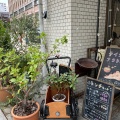 実際訪問したユーザーが直接撮影して投稿した東池袋カレーPutali Cafeの写真