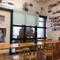 実際訪問したユーザーが直接撮影して投稿した船場町魚介 / 海鮮料理小松鮪専門店の写真