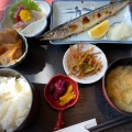 実際訪問したユーザーが直接撮影して投稿した西貝塚魚介 / 海鮮料理魚々よしの写真