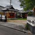 実際訪問したユーザーが直接撮影して投稿した南本町寺長谷本寺の写真