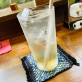 実際訪問したユーザーが直接撮影して投稿した西戸崎カフェcafe waccaの写真