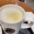 実際訪問したユーザーが直接撮影して投稿した城北町カフェタリーズコーヒー エミル高槻店の写真