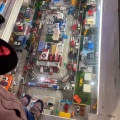 実際訪問したユーザーが直接撮影して投稿した丸の内おもちゃTOMICA SHOP 東京店の写真