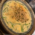 実際訪問したユーザーが直接撮影して投稿した中山台ラーメン / つけ麺にら壱の写真