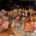 実際訪問したユーザーが直接撮影して投稿した松尾沖縄料理あだんの写真
